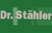 Stähler Deuschland GmbH & Co. KG